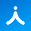myAakash - AppWisp.com
