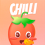 Chilli - Joyful&Interest - AppWisp.com