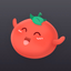 VPN Tomato Pro - Fast & Secure - AppWisp.com
