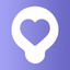 Everydate: activity dating app - AppWisp.com