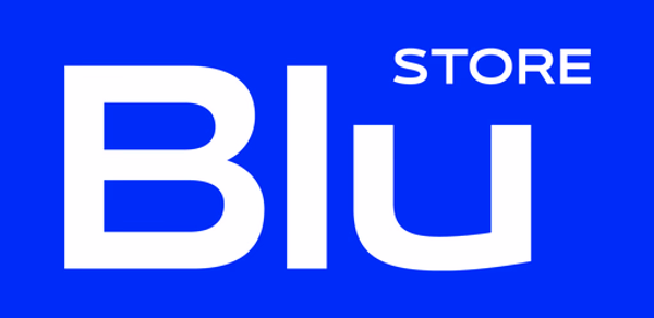 Blu Header - AppWisp.com Blu Header - AppWisp.com