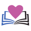 RomanceBookCloud - AppWisp.com