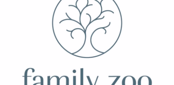Family Zoo Header - AppWisp.com Family Zoo Header - AppWisp.com