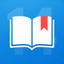 Summit Reader - AppWisp.com