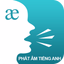 Học phát âm tiếng anh - AppWisp.com