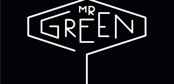 Mr.Green Header - AppWisp.com Mr.Green Header - AppWisp.com