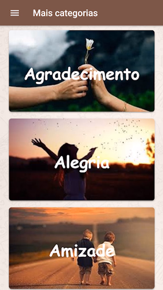 Frases Bíblicas:Lindas imagens Screenshot 2 - AppWisp.com Frases Bíblicas:Lindas imagens Screenshot 2 - AppWisp.com