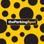 The Parking Spot - AppWisp.com