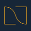 Lake Nona Wave Hotel - AppWisp.com