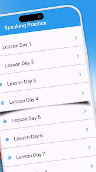 Learn English Speaking in Urdu Screenshot 3 - AppWisp.com Learn English Speaking in Urdu Screenshot 3 - AppWisp.com