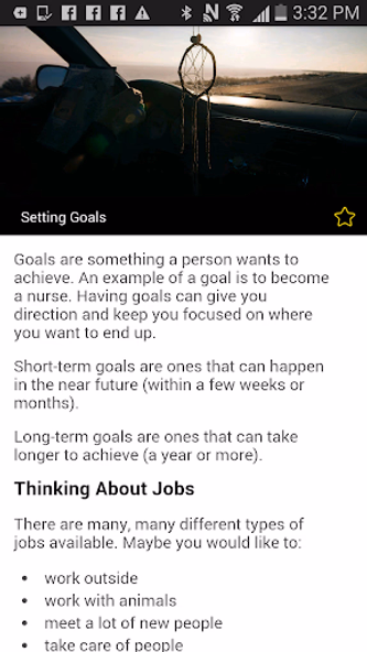 It’s My Life Screenshot 4 - AppWisp.com It’s My Life Screenshot 4 - AppWisp.com