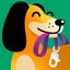 Dogo — Puppy and Dog Training - AppWisp.com