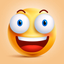 Talking Emojis for Texting - AppWisp.com
