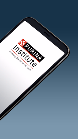 My Purina Institute Events Screenshot 2 - AppWisp.com My Purina Institute Events Screenshot 2 - AppWisp.com