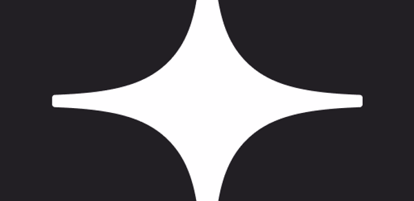 Дзен — видео, статьи, новости Header - AppWisp.com Дзен — видео, статьи, новости Header - AppWisp.com