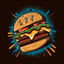 Hamburguesas L Y J - AppWisp.com