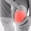 Knee Pain Exercises - AppWisp.com