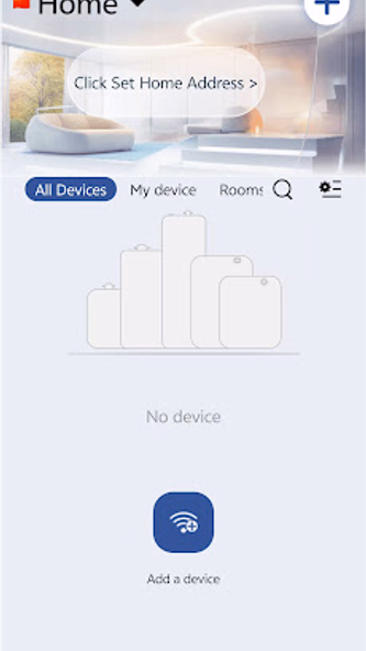 Yours Arumi Screenshot 4 - AppWisp.com