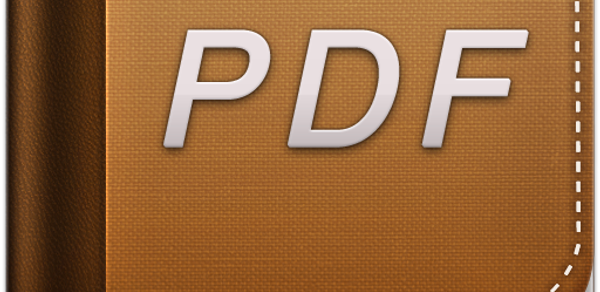 PDF Reader Header - AppWisp.com PDF Reader Header - AppWisp.com