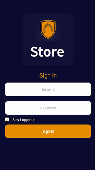 Arulit Store Screenshot 4 - AppWisp.com Arulit Store Screenshot 4 - AppWisp.com