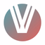 Voistand - AppWisp.com