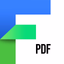 Forma – PDF Document Editor - AppWisp.com