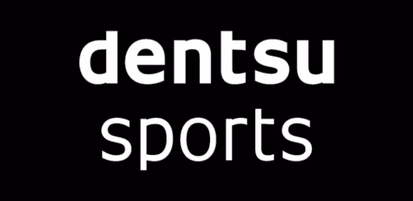 Dentsu Sports Asia Active Header - AppWisp.com Dentsu Sports Asia Active Header - AppWisp.com