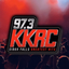 97.3 KKRC - AppWisp.com