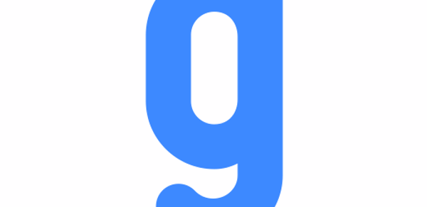 지니뮤직 - genie Header - AppWisp.com 지니뮤직 - genie Header - AppWisp.com