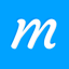 Magic.ly - Your Link in bio - AppWisp.com