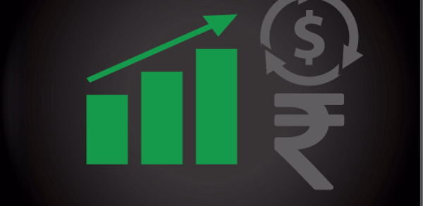 Stock Market Live Quotes Header - AppWisp.com Stock Market Live Quotes Header - AppWisp.com