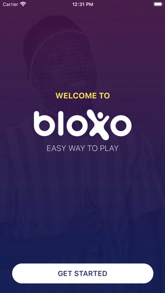 Bloxo Screenshot 1 - AppWisp.com Bloxo Screenshot 1 - AppWisp.com