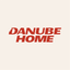 Danube Home - AppWisp.com
