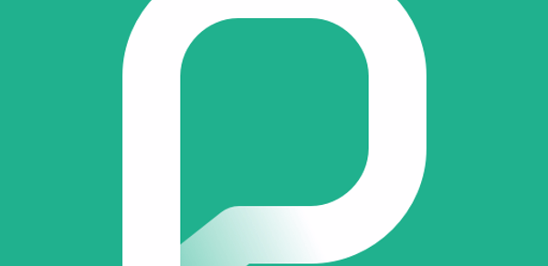PressReader: News & Magazines Header - AppWisp.com PressReader: News & Magazines Header - AppWisp.com