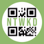 Ntwkd - AppWisp.com
