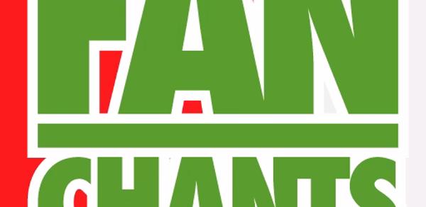 FanChants: Dusseldorf Fans Son Header - AppWisp.com FanChants: Dusseldorf Fans Son Header - AppWisp.com