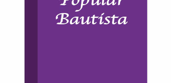 Himnario Popular Bautista Header - AppWisp.com Himnario Popular Bautista Header - AppWisp.com