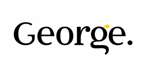 George at Asda: Fashion & Home Header - AppWisp.com George at Asda: Fashion & Home Header - AppWisp.com