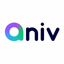 ANIV - AppWisp.com