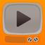 Yidio - Streaming Guide - AppWisp.com