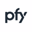 Pipefy - Workflow & Processes - AppWisp.com
