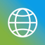 AramcoWorld - AppWisp.com