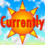 Currently - A Weather App - AppWisp.com