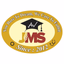 AVJMS Institute - AppWisp.com