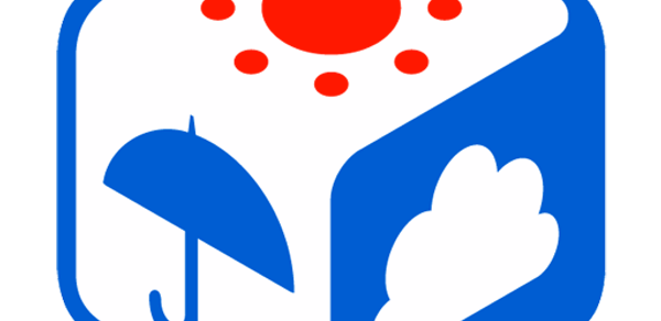 tenki.jp 日本気象協会の天気予報アプリ・雨雲レーダー Header - AppWisp.com tenki.jp 日本気象協会の天気予報アプリ・雨雲レーダー Header - AppWisp.com