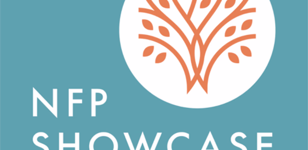 NFP Showcase Hivebrite Header - AppWisp.com NFP Showcase Hivebrite Header - AppWisp.com