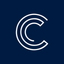 Community First Bank - Mobile - AppWisp.com