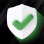 Mix VPN - safe & secure - AppWisp.com