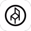 Selency, online 2nd hand - AppWisp.com