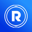 Remint Network - AppWisp.com